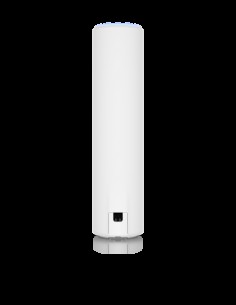 Точка за достъп Ubiquiti U6... 2